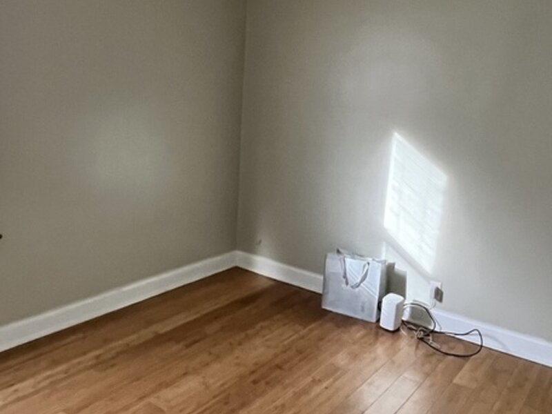 344 156th Place Calumet City IL 60409