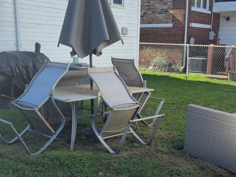 344 156th Place Calumet City IL 60409