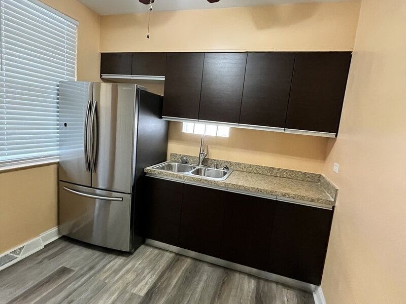 344 156th Place Calumet City IL 60409