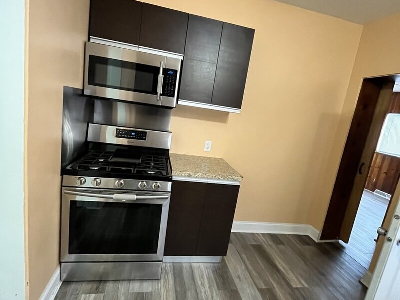 344 156th Place Calumet City IL 60409