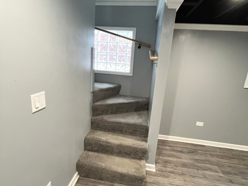 344 156th Place Calumet City IL 60409