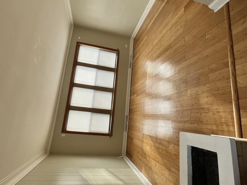 344 156th Place Calumet City IL 60409