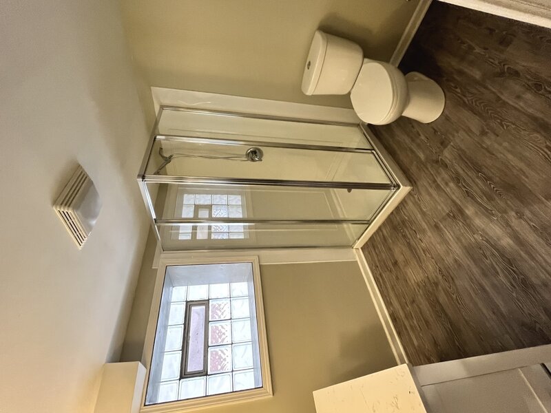 344 156th Place Calumet City IL 60409