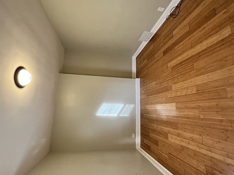 344 156th Place Calumet City IL 60409
