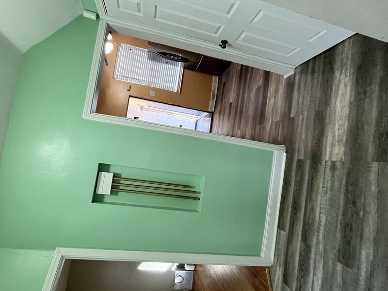 344 156th Place Calumet City IL 60409