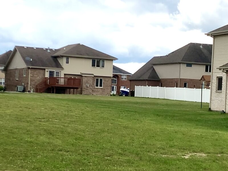 3807 Patricia Lane Richton Park IL 60471