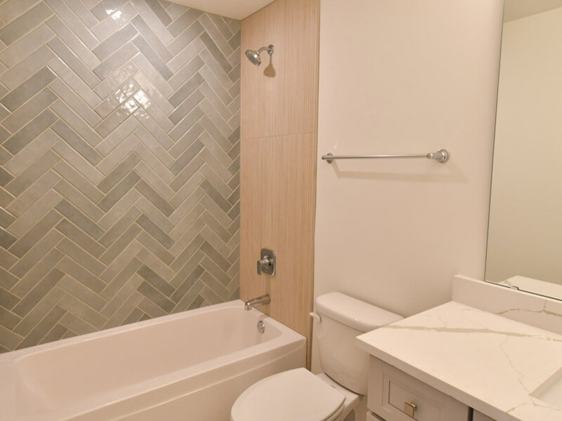 3807 Patricia Lane Richton Park IL 60471