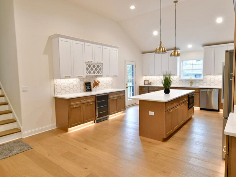 3807 Patricia Lane Richton Park IL 60471