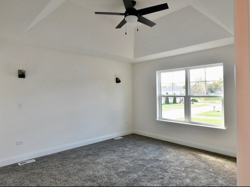 3807 Patricia Lane Richton Park IL 60471