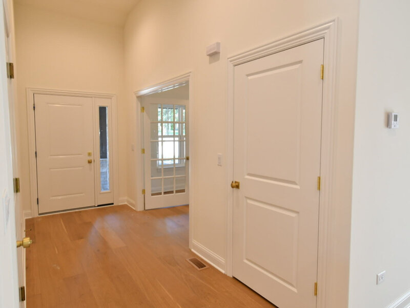 3831 Patricia Lane Richton Park IL 60471