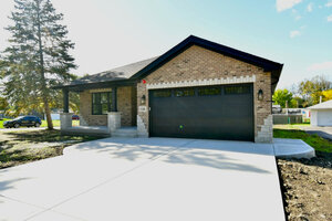 Photo of 3831 Patricia Lane Richton Park IL 60471