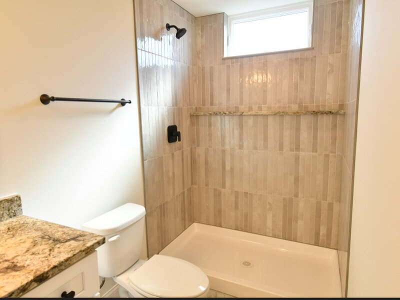 3831 Patricia Lane Richton Park IL 60471
