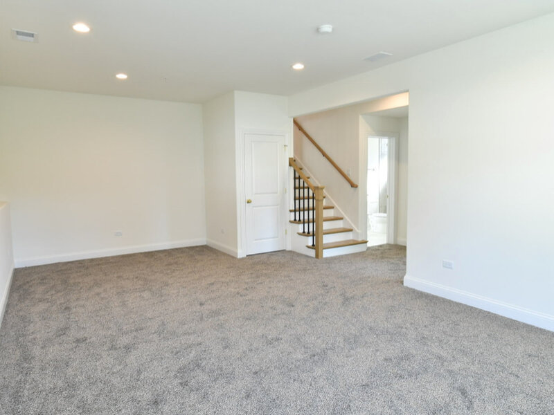 3831 Patricia Lane Richton Park IL 60471