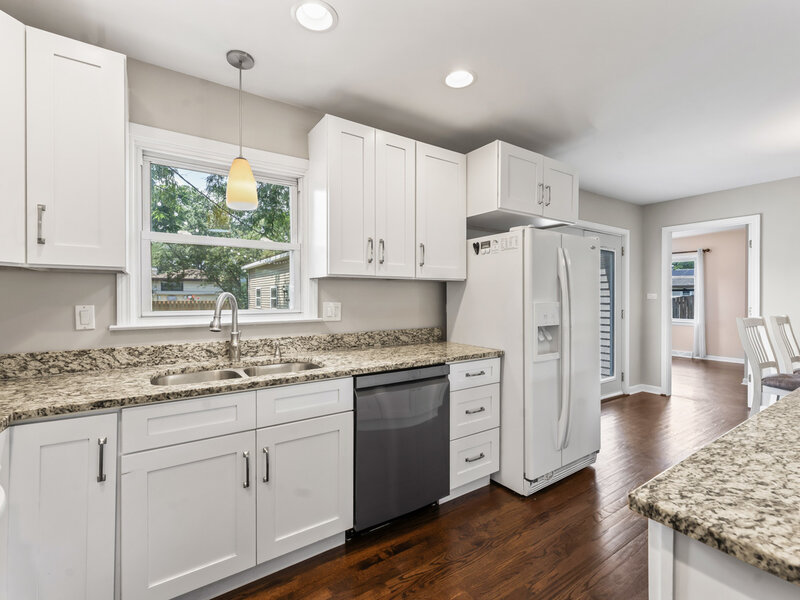22 Birchwood Drive Glen Ellyn IL 60137