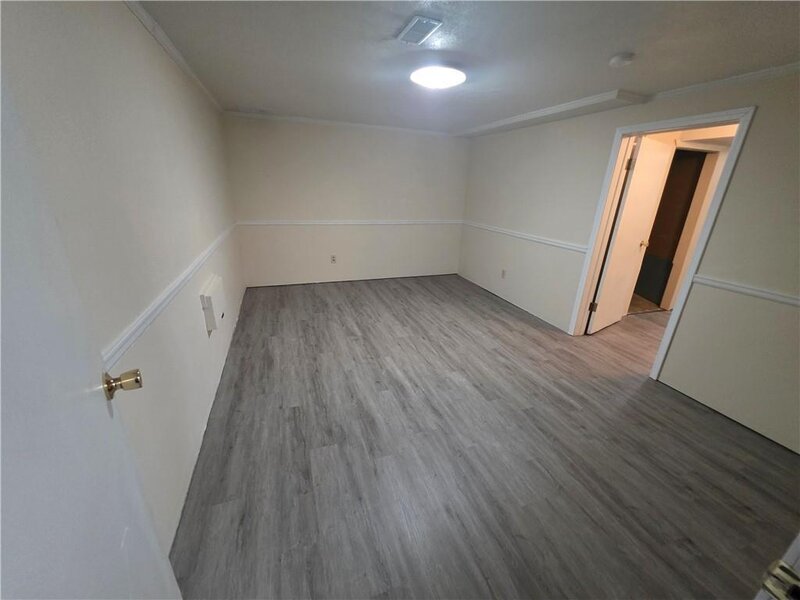 105 S Bone Drive Normal IL 61761