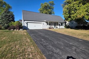 Photo of 105 S Bone Drive Normal IL 61761
