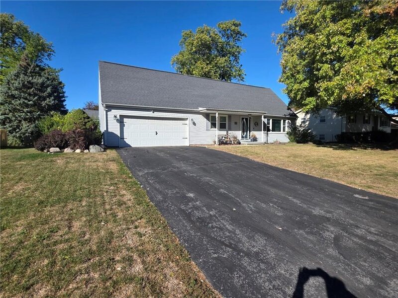 105 S Bone Drive Normal IL 61761