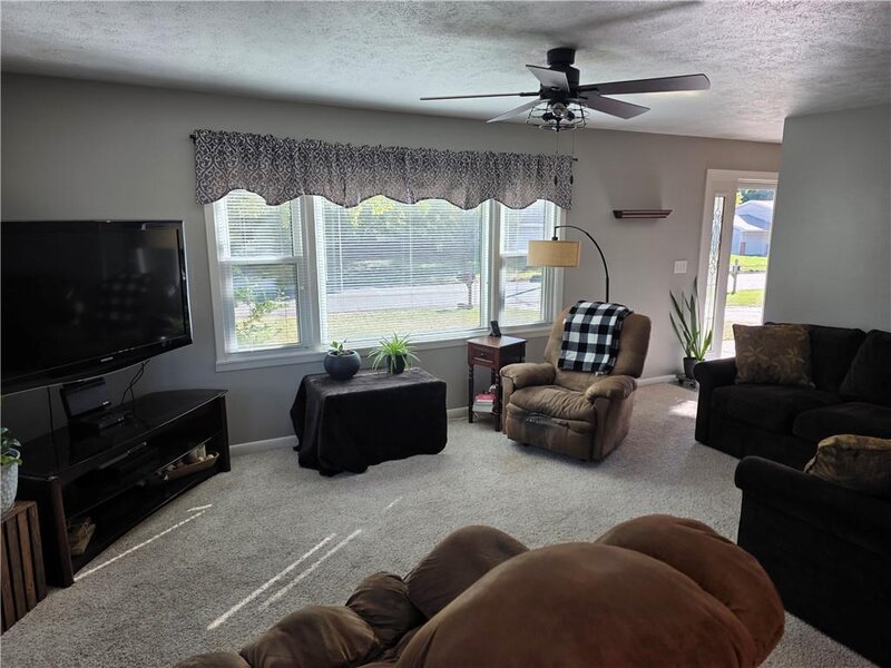 105 S Bone Drive Normal IL 61761