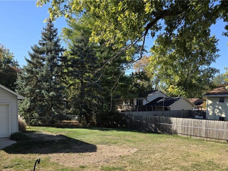 105 S Bone Drive Normal IL 61761