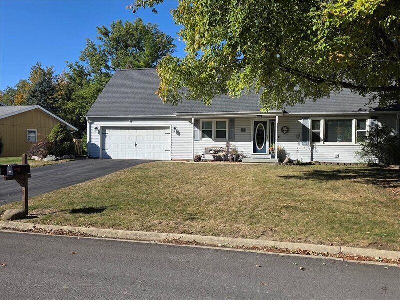 105 S Bone Drive Normal IL 61761