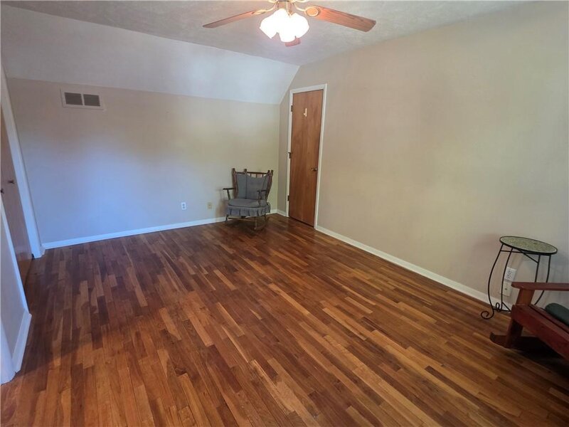 105 S Bone Drive Normal IL 61761