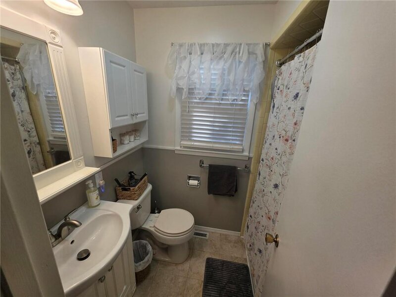 105 S Bone Drive Normal IL 61761