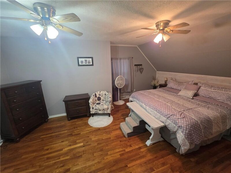 105 S Bone Drive Normal IL 61761