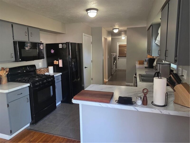 105 S Bone Drive Normal IL 61761