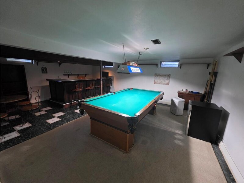 105 S Bone Drive Normal IL 61761