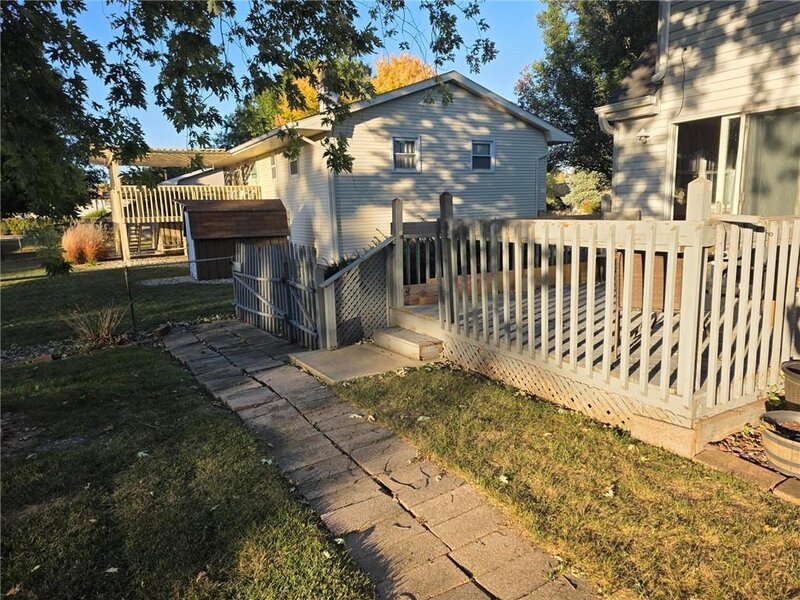 105 S Bone Drive Normal IL 61761