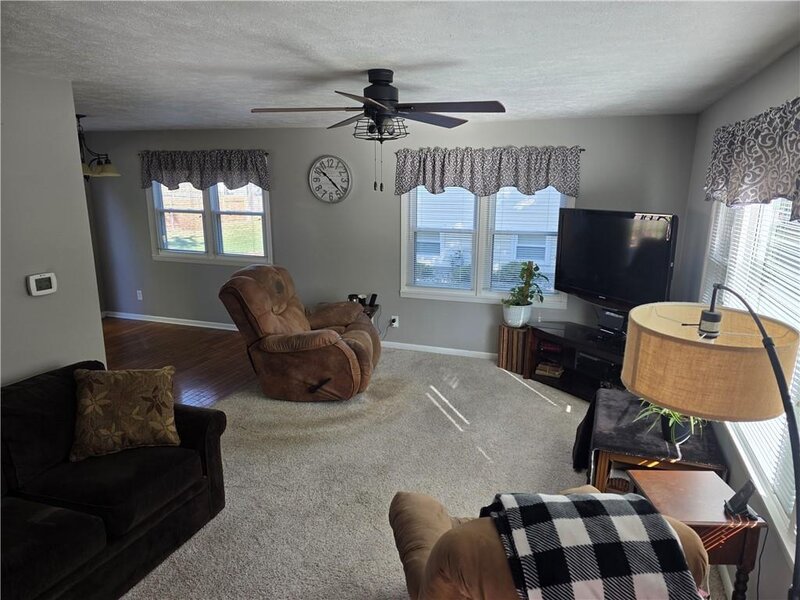 105 S Bone Drive Normal IL 61761