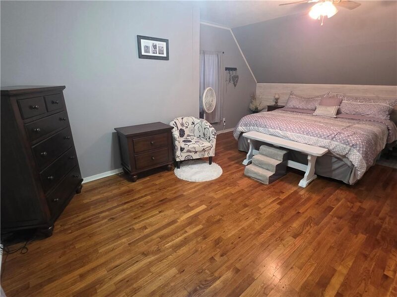 105 S Bone Drive Normal IL 61761