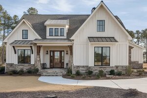Photo of 75 Whispering Oaks Lane Grayslake IL 60030