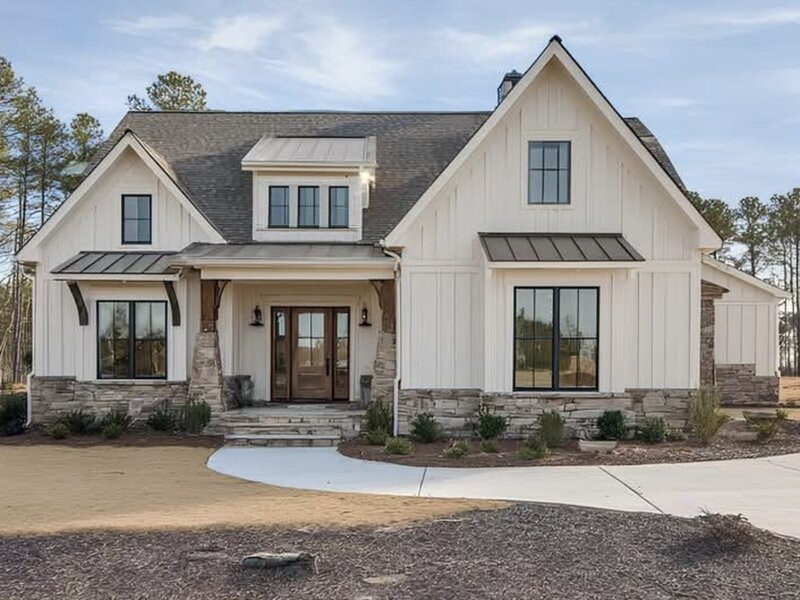 75 Whispering Oaks Lane Grayslake IL 60030