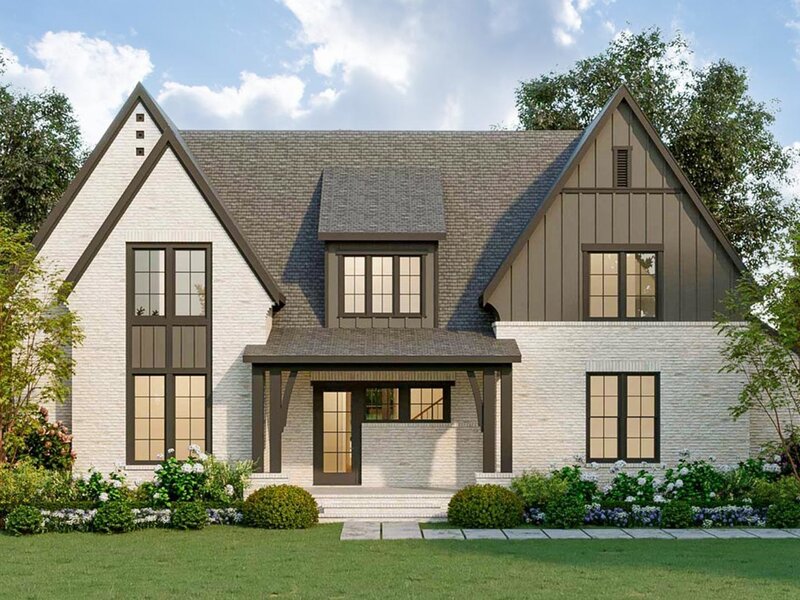 7165 Bannockburn Circle Lakewood IL 60014