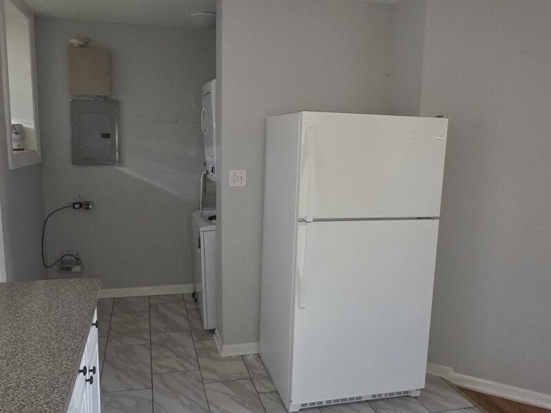 5742 S King Drive Chicago IL 60637