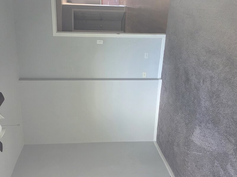 5742 S King Drive Chicago IL 60637