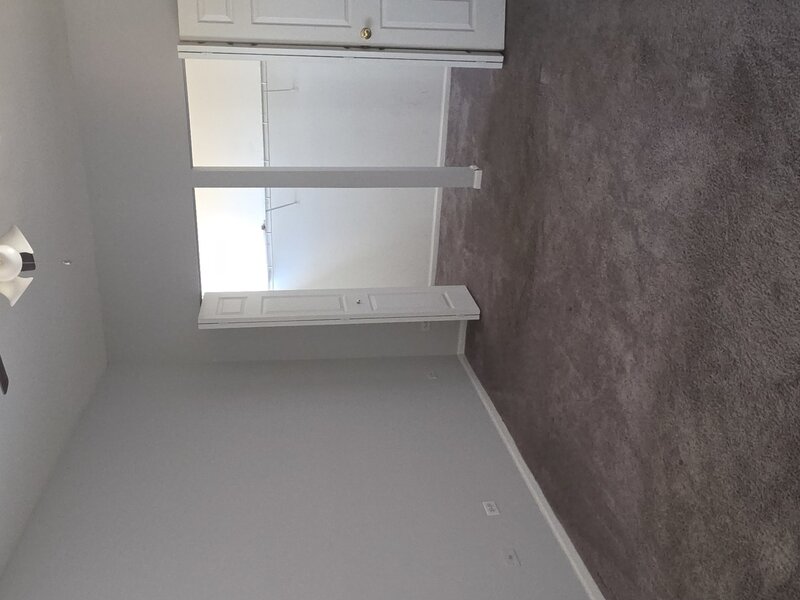 5742 S King Drive Chicago IL 60637
