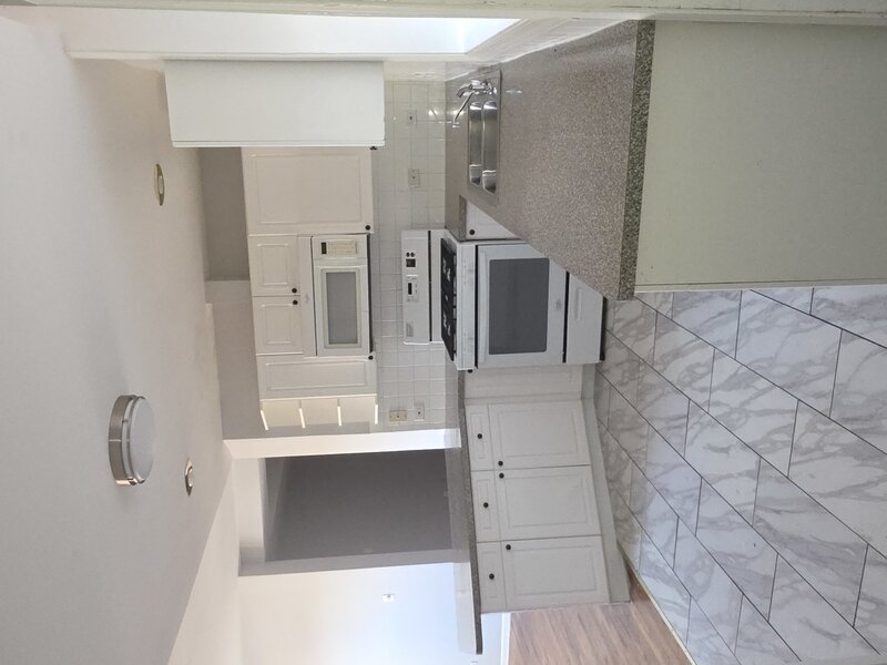 5742 S King Drive Chicago IL 60637
