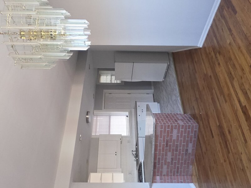 5742 S King Drive Chicago IL 60637