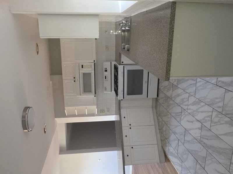 5742 S King Drive Chicago IL 60637