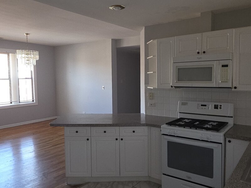 5742 S King Drive Chicago IL 60637