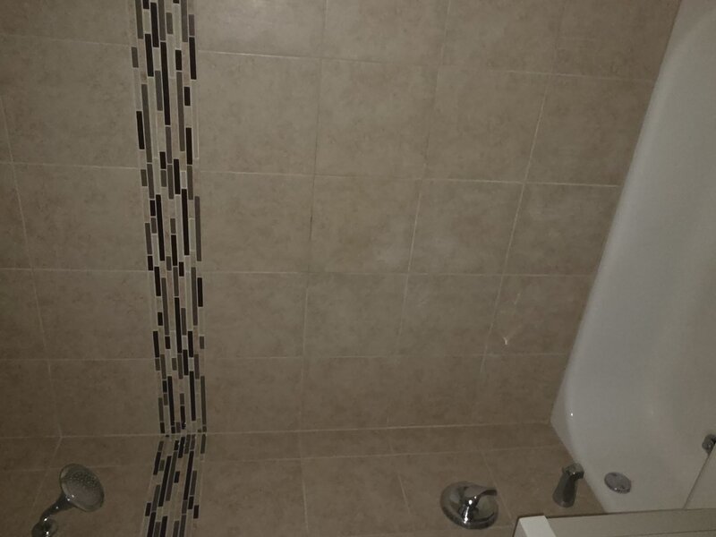 5742 S King Drive Chicago IL 60637