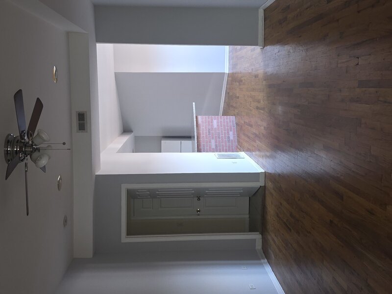 5742 S King Drive Chicago IL 60637