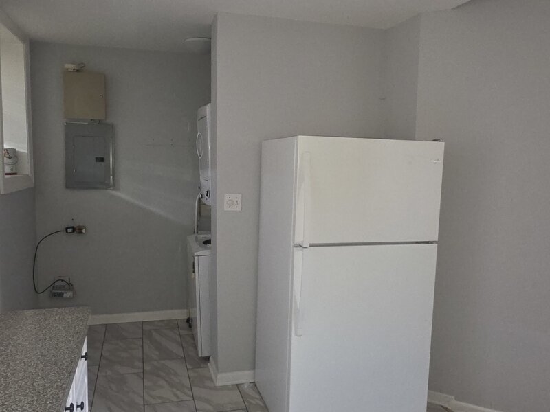 5742 S King Drive Chicago IL 60637