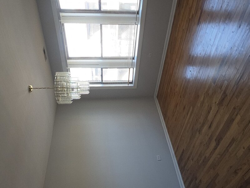 5742 S King Drive Chicago IL 60637