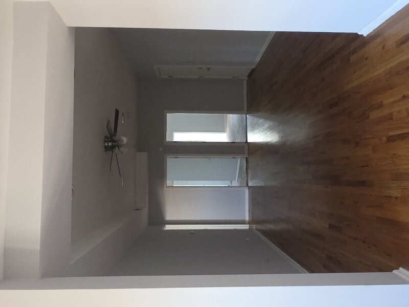 5742 S King Drive Chicago IL 60637