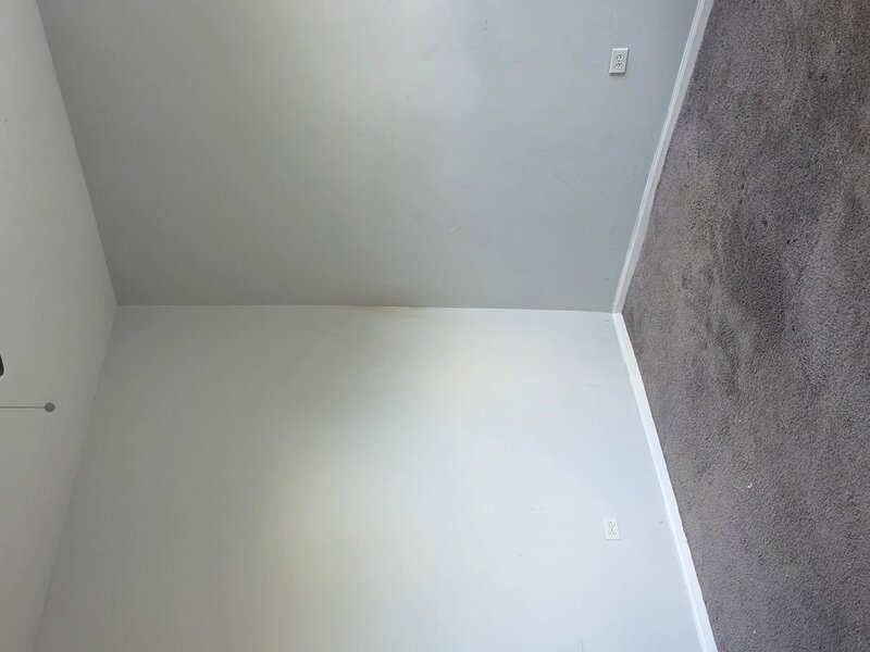 5742 S King Drive Chicago IL 60637