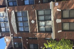 Photo of 5742 S King Drive Chicago IL 60637 Unit 3