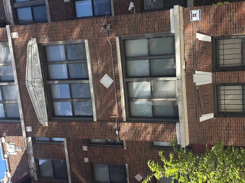 5742 S King Drive Chicago IL 60637